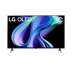 LG OLED48A3