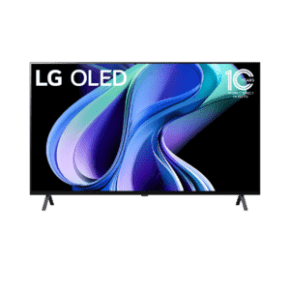 LG OLED55A3 LG OLED55A3