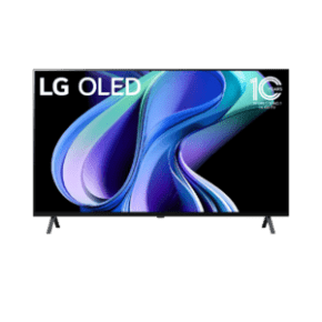 LG OLED65A3