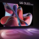 LG OLED C3 : les nouveaux TV 4K de 2023 sont déjà jusqu’à 500 € moins chers