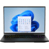Medion Erazer Beast X40 Medion Erazer Beast X40