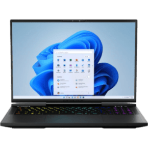 Medion Erazer Beast X40 Medion Erazer Beast X40