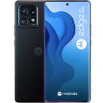 Motorola-Edge-40-Pro-Frandroid-2023