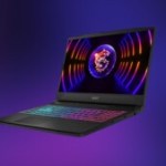 MSI : ce puissant laptop gaming avec RTX 4060 est 600 € moins cher à la Fnac