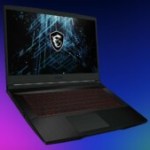 Pourquoi ce laptop gaming RTX 4050 + i5 12e gen avec 500 € de remise est une excellente affaire ?