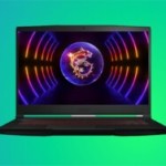Pas besoin de payer le prix fort avec ce laptop gaming doté d’une RTX 4050 Pas besoin de payer le prix fort avec ce laptop gaming doté d’une RTX 4050