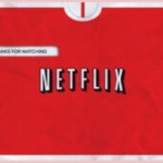 Netflix met fin à son activité historique, mais ça ne changera rien pour vous