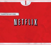 En septembre prochain, Netflix mettre fin à son service de location DVD... qui subsistait depuis des années // Source : Netflix