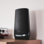 Test du Netgear Orbi 960 : le kit Wi-Fi Mesh pour les gouverner tous Test du Netgear Orbi 960 : le kit Wi-Fi Mesh pour les gouverner tous