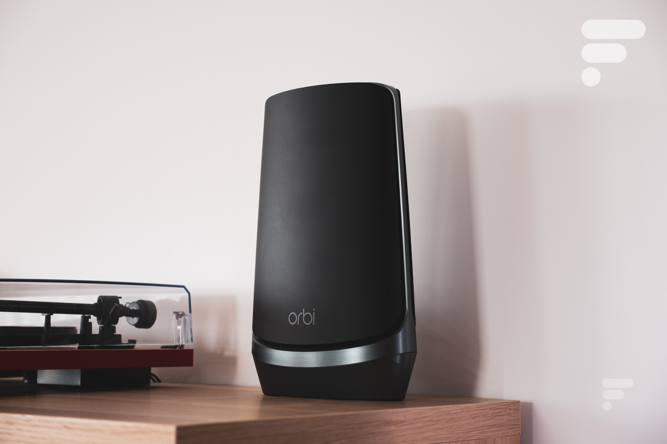 Netgear Orbi 960