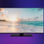 Xiaomi n’est pas le seul à proposer des TV 4K avec Fire TV : ce modèle 43″ n’est qu’à 289 € Xiaomi n’est pas le seul à proposer des TV 4K avec Fire TV : ce modèle 43″ n’est qu’à 289 €