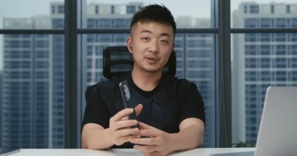Nothing CEO Reviews OnePlus 11 10-47 screenshot