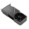 Nvidia GeForce RTX 4070 Frandroid 2022
