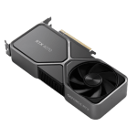 Nvidia GeForce RTX 4070 Nvidia GeForce RTX 4070