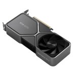 Nvidia GeForce RTX 4070