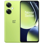 OnePlus Nord CE 3 Lite