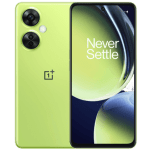 OnePlus-Nord-CE-3-Lite-Frandroid-2023