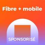 Orange : et si vous combiniez forfait mobile et box internet pour faire des économies ? Orange : et si vous combiniez forfait mobile et box internet pour faire des économies ?
