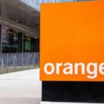 Orange a enfin de grosses ambitions pour sa fibre 10 Gb/s en France