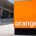 Frais cachés : retour de bâton pour Orange, la justice dit stop