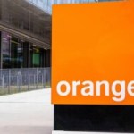 Orange étend son offre 5G gratuite pour tous ses abonnés mobiles jusqu’à la fin du mois de septembre Orange étend son offre 5G gratuite pour tous ses abonnés mobiles jusqu’à la fin du mois de septembre