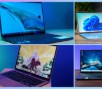 Top 5 des PC tout en un : les alternatives à l'iMac sous Windows –  LaptopSpirit
