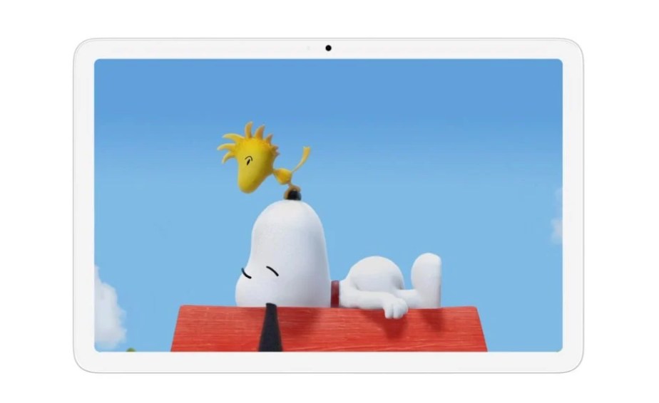 SnoopyTech