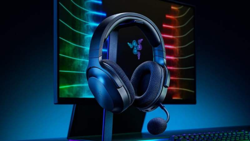 À -42 %, le Razer Barracuda X devient l’un des meilleurs bons plans gaming du moment sur Amazon