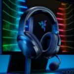 À -42 %, le Razer Barracuda X devient l’un des meilleurs bons plans gaming du moment sur Amazon