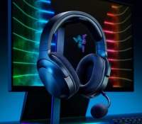 Razer Barracuda X