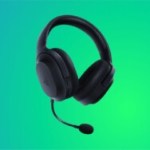 Razer Barracuda X : ce casque gamer polyvalent perd 30 % de son prix Razer Barracuda X : ce casque gamer polyvalent perd 30 % de son prix