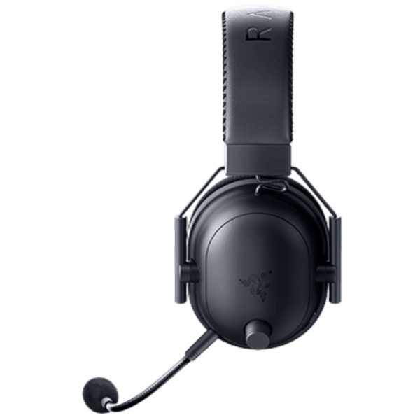 Razer BlackShark V2 Pro 2023