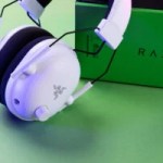 Test du Razer BlackShark V2 Pro 2023 (PC et consoles) : le casque esport selon Razer