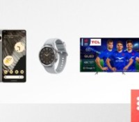 récap bons plans frandroid (7)