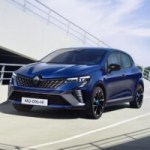 Renault lance la nouvelle Clio E-Tech en oubliant deux technologies importantes
