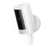 Ring Indoor Cam 2nd Gen 01