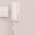 Test du Ring Intercom : connecter son interphone devient un jeu d’enfant