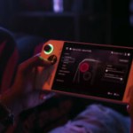 Aokzoe, AyaNeo et GPD : 5 futurs concurrents de l’Asus ROG Ally et du Steam Deck