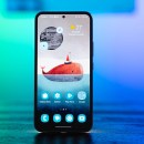 Samsung Galaxy A54 : ce nouveau champion coûte d’ores et déjà 130 € de moins