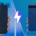 Samsung Galaxy A54 vs Google Pixel 6a : lequel est le meilleur smartphone ?