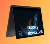 Samsung-Galaxy-Book2-360-frandroid