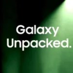 Le prochain Galaxy Unpacked de l'été 2023 pourrait être avancé à fin juillet 2023 // Source : Samsung