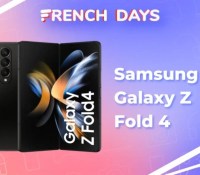 samsung-galaxy-z-fold-4-french-days-2023