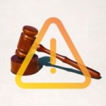 Télécharger une vidéo YouTube est-il illégal ? La menace allemande qui pourrait faire jurisprudence Télécharger une vidéo YouTube est-il illégal ? La menace allemande qui pourrait faire jurisprudence