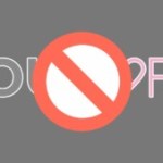 C’est une première : l’Arcom demande de bloquer 2 sites pornos populaires, faute de vérification d’âge
