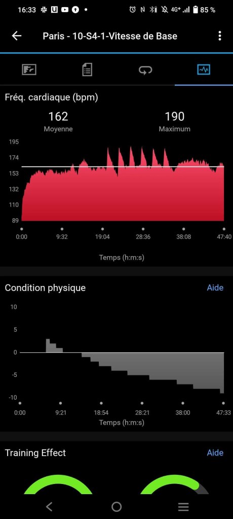 Screenshot_20230405_163355