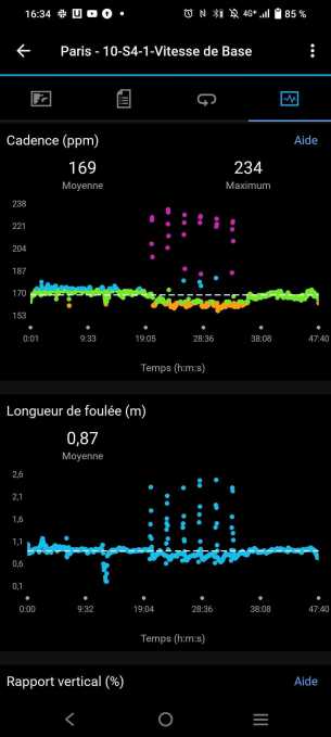 Screenshot_20230405_163404