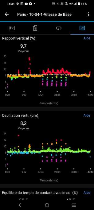 Screenshot_20230405_163408