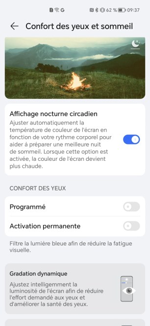 Screenshot_20230416_093736