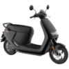 Segway-eScooter-E300SE-Frandroid-2023